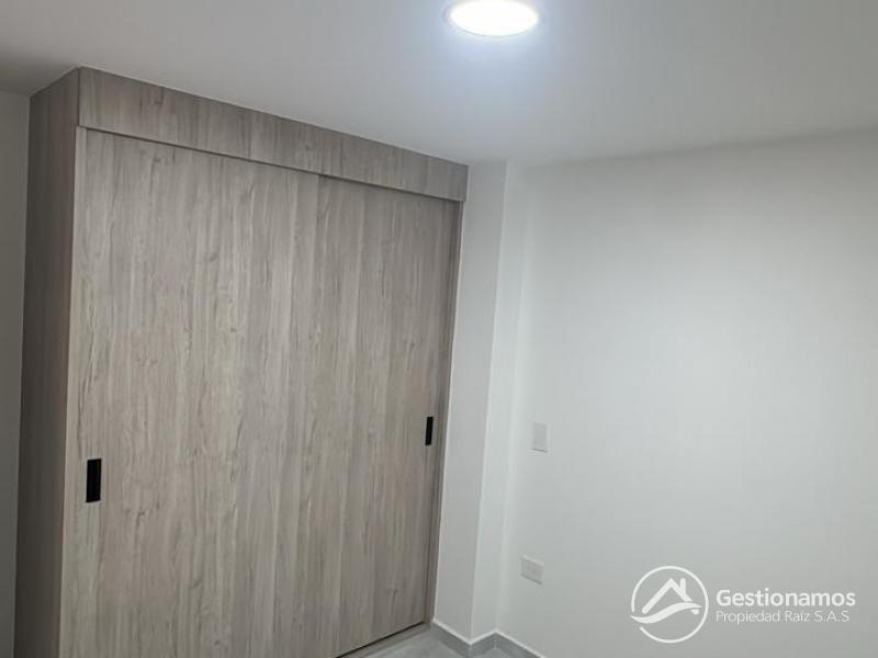 WhatsApp Image 2025-11-25 at 1.12.24 PM.jpeg